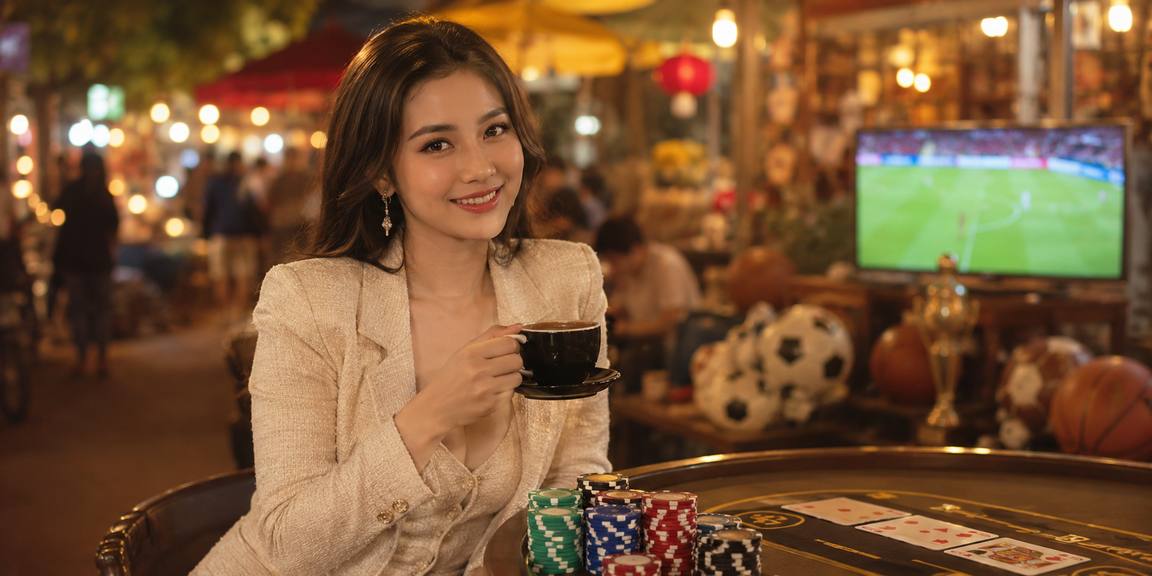 pc68 Limbo Di Động