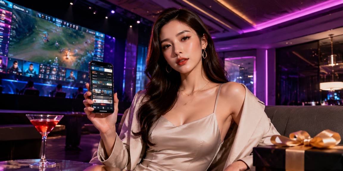 pc68 Những điều bạn cần biết khi dùng pc68