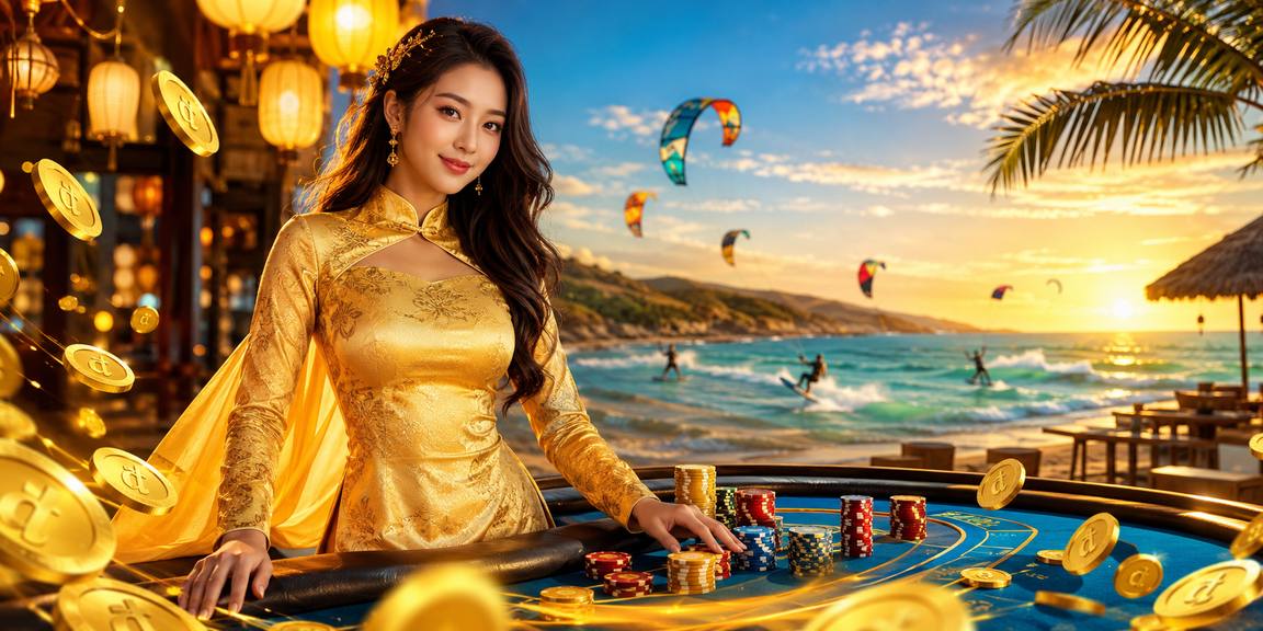 pc68 Ứng dụng mang lại gì cho bạn