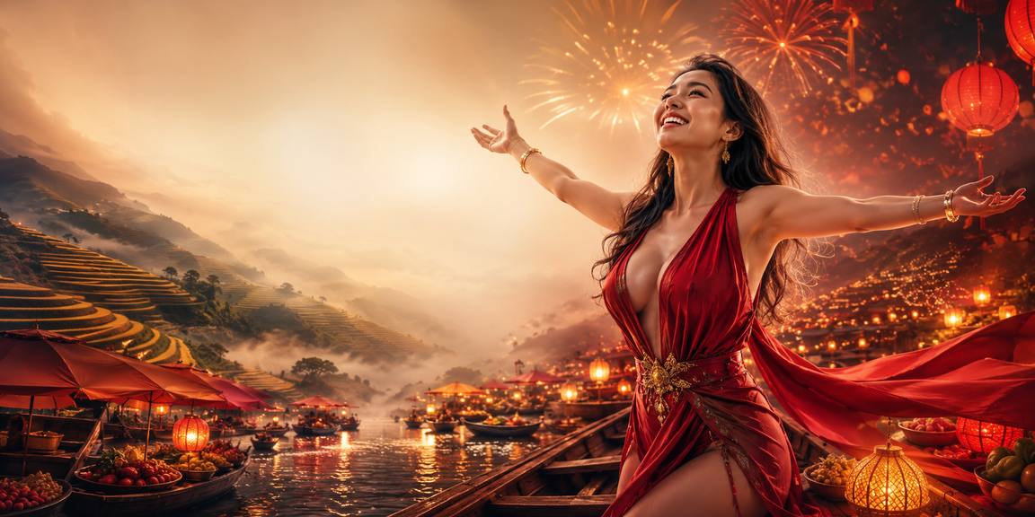 pc68 pc68 Casino trực tiếp Slot