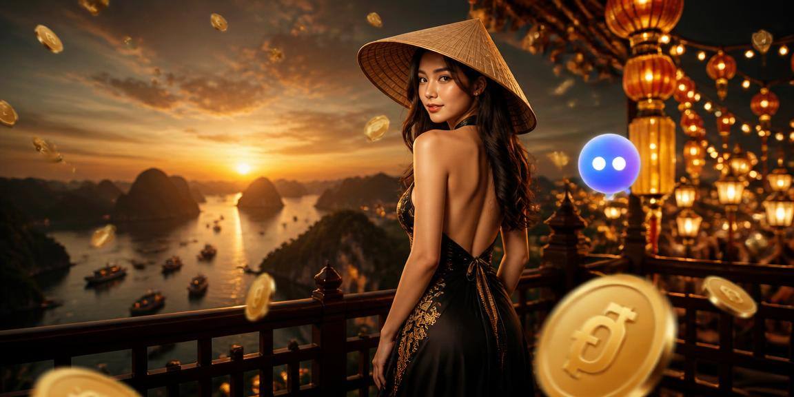 pc68 pc68 Casino trực tiếp Slot