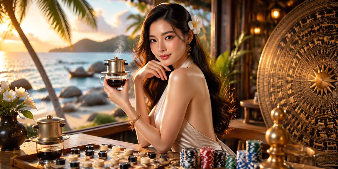 pc68 Ban Ca Vui – Bắn Cá Đổi Thưởng Tại pc68
